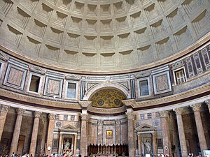 Pantheon